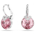 Swarovski Ohrringe - Bella - 5734235