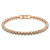 Swarovski Armband - Imber - 5734240