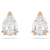 Swarovski Ohrstecker - Stilla - 5734248