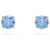Swarovski Ohrstecker - Stilla - 5734250