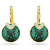 Swarovski Ohrringe - Bella - 5735389