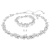 Swarovski Set - Constella Set - 5738285