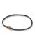 Pandora Armband - 590702OG