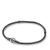 Pandora Armband - 590702OX