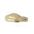 Jeberg Ring - 60535
