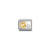 Nomination Charm - Composable Classic - 630301/02