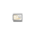Nomination Charm - Composable Classic - 630302/07