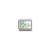 Nomination Charm - Composable Classic - 630302/09