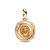 Pandora Anhänger - Game of Thrones Drehendes Astrolabe - 762971C01