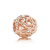 Pandora Charm - Herzstrudel - 780964