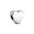 Pandora Charm - Heart - 792015