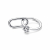 ME Marry Me - 792525C01 Ring von Pandora