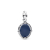 Pandora Charm - Disney Snow White mirror - 793840C01