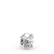 Pandora Charm - Windmill - 798126