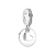 Pandora Charm - 799212C01