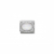 Composable Classic- Edelstein Opal mit Kordel- 330503/07 Classic von Nomination