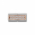 Nomination Classic - Composable Classic Double Link - 430731/01