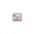 Nomination Classic - Composable - Flamingo in Rosa - 330202/43