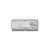 Nomination Classic - Composable Herz XO XO -  330710/15