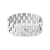Calvin Klein Armband - 35000243