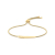 Calvin Klein Armband - 35000342