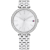 Tommy Hilfiger Uhren - Natalie - 1782719