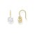 Thomas Sabo Ohrringe - H2287-414-14