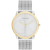 Calvin Klein Uhren - 25300014