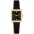 Tommy Hilfiger Uhren - 1782835