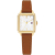 Tommy Hilfiger Uhren - 1782859