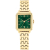 Tommy Hilfiger Uhren - 1782858