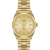 Tissot Uhren - T1518223302100