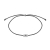 XENOX Armband - Happy - XS91455