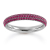 Palido Ring - Joy S2644/B/52