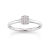 Palido Ring - Joy S3152/50