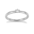 Palido Ring - New York Collection F1305W