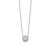 Palido Halskette - Sydney Collection F1377W