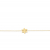 Palido Armband - From Nature with Love K11529G