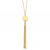 Palido Halskette - From Nature with Love K11543G