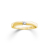 Palido Ring - First Love K10970/G