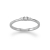 Palido Ring - First Love K10493/50
