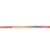 Palido Armband - My Diary S5257R
