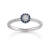 Palido Ring - Joy S3162/50