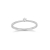 Palido Ring - First Love K10488/56