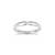 Palido Ring - First Love K10484/57