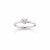 Palido Ring - ENJOY S3155/53