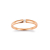 Palido Ring - First Love K10483/R/54