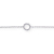 Palido Armband - Mein Tagebuch - Sehnsucht K12120W