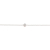 Palido Armband - Joy S4087
