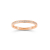 Palido Ring - First Love K10987/R